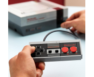 LEGO Super Mario 71374 Nintendo Entertainment System - 1012692 - zdjęcie 7